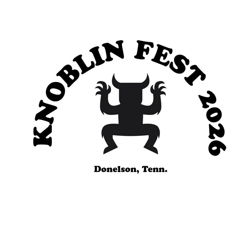 Knoblin Fest Arts.jpg