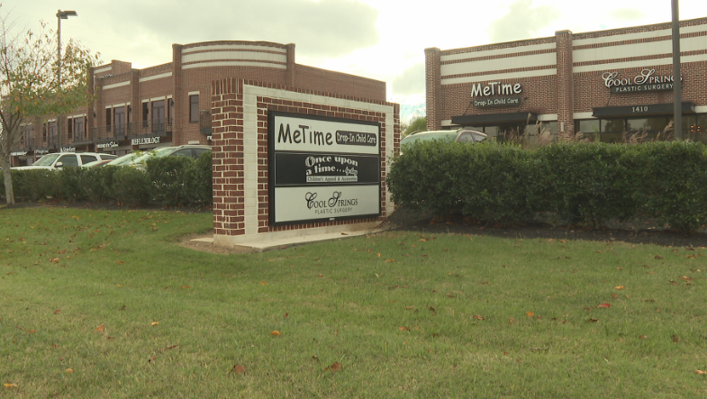 Screenshot 2024-11-05 174546.png