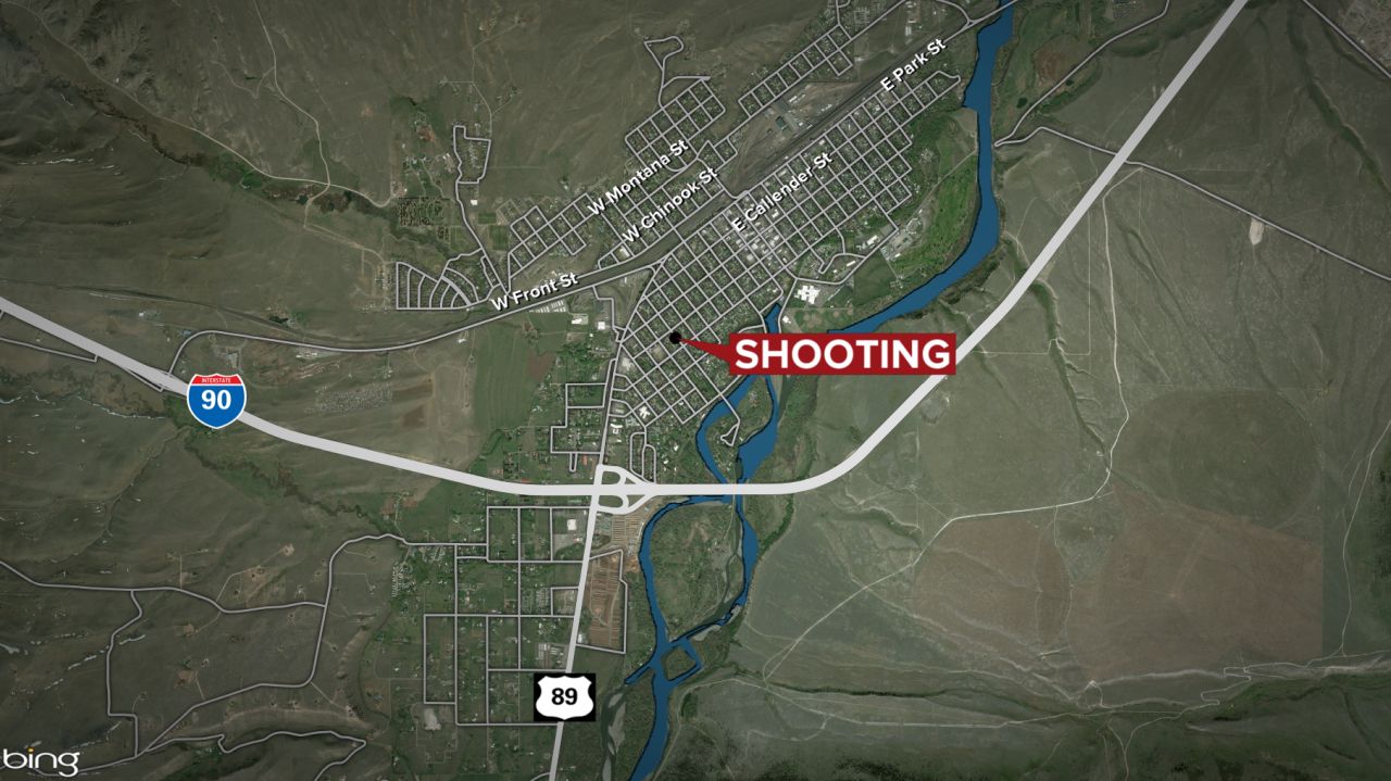 livingston shooting.jpg