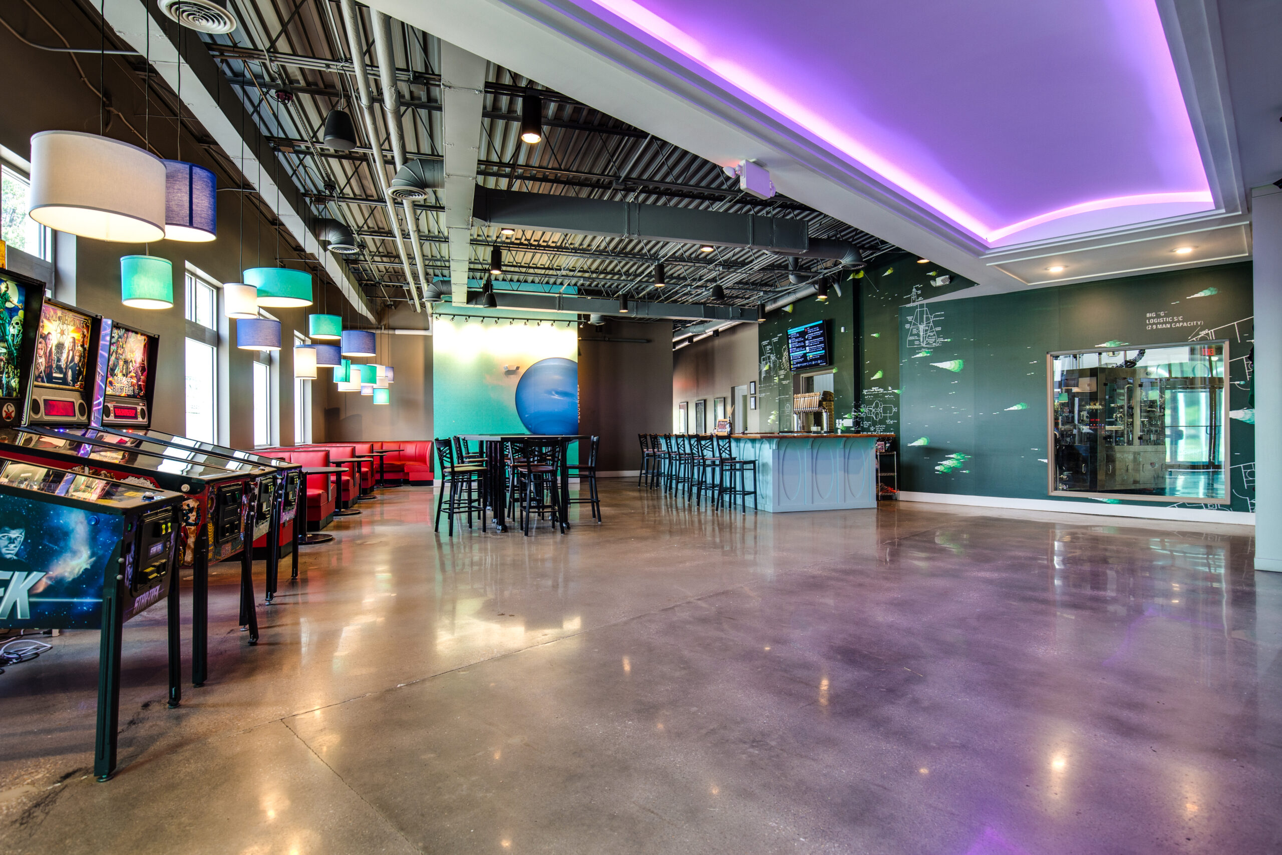 Center of the Universe.jpg