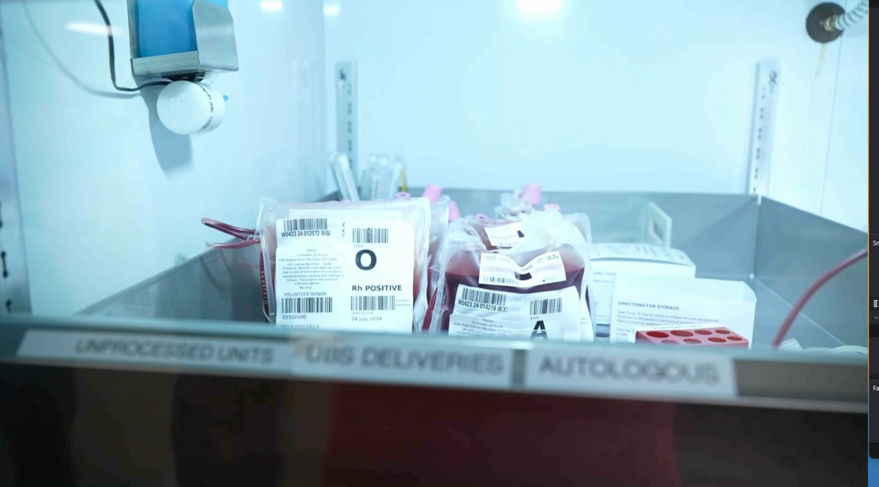 Screenshot 2024-07-16 at 6.31.55 PM.png