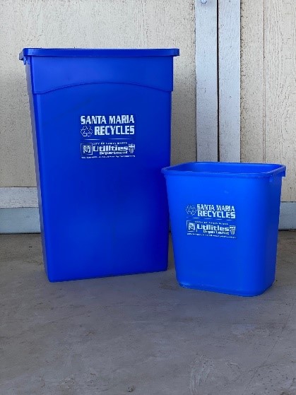 Santa Maria recycle bins.jpg