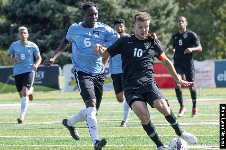 Rocky MSoc 19.JPG
