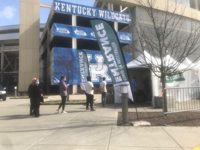 Kroger Field.jpg