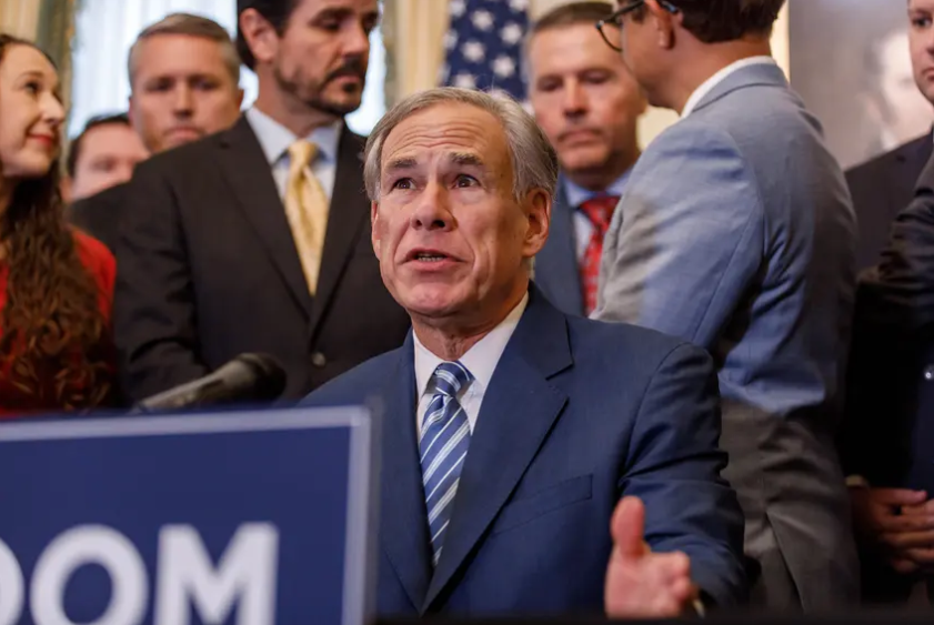Greg Abbott.PNG