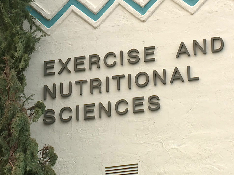 sdsu_exercise_nutritional_sciences.jpg