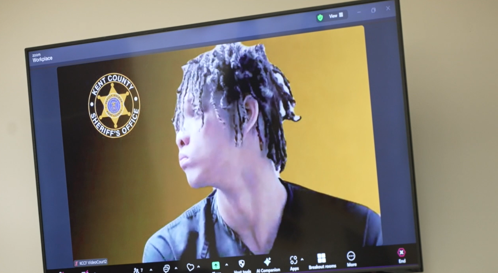 Yasir Lagrone Arraignment.png