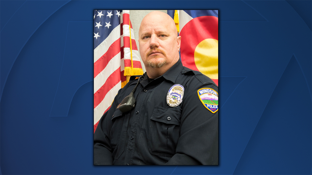 windsor officer ty alan powell.jpg