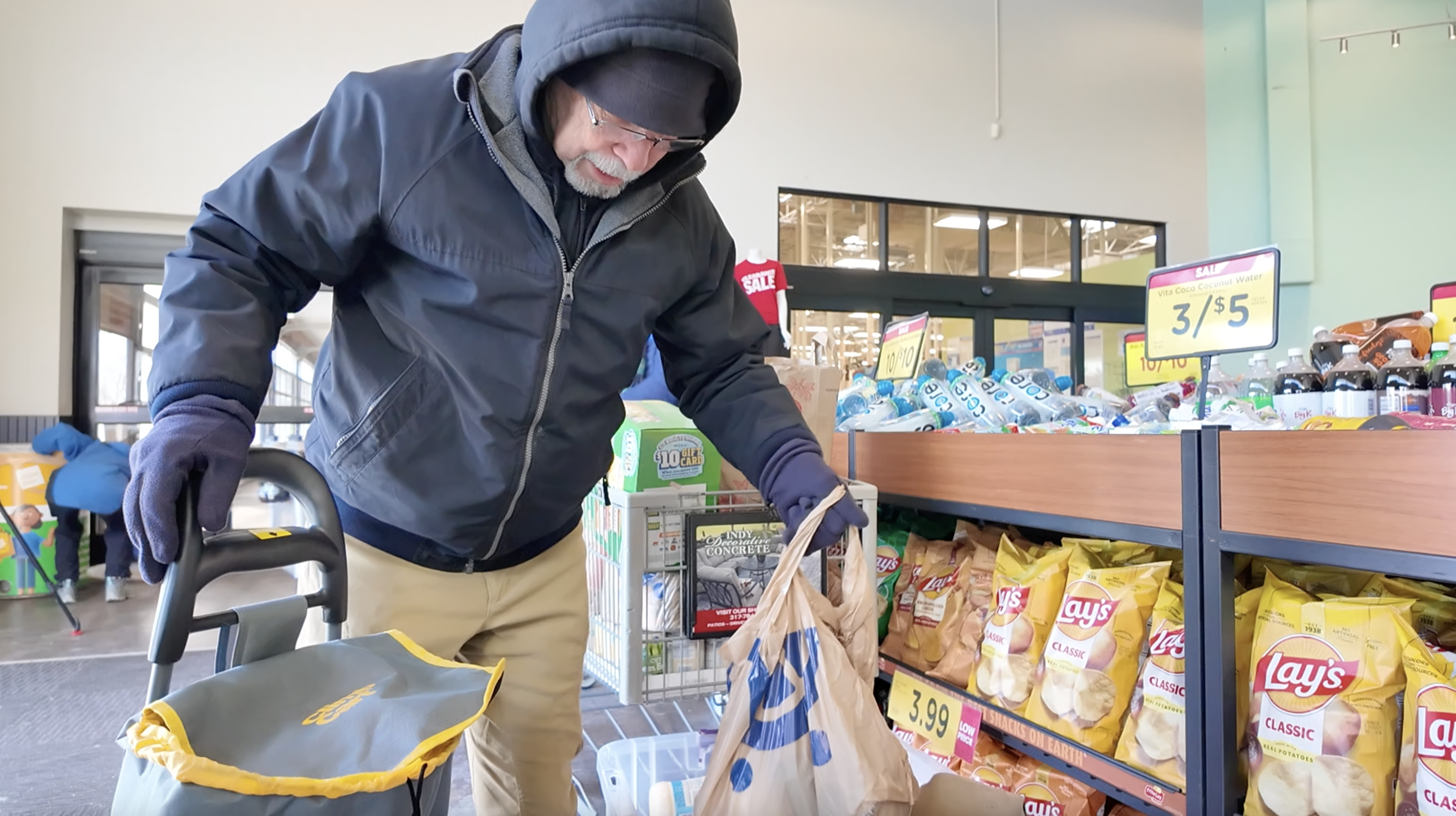 Screenshot 2026-01-19 at 2.32.56 PM.png