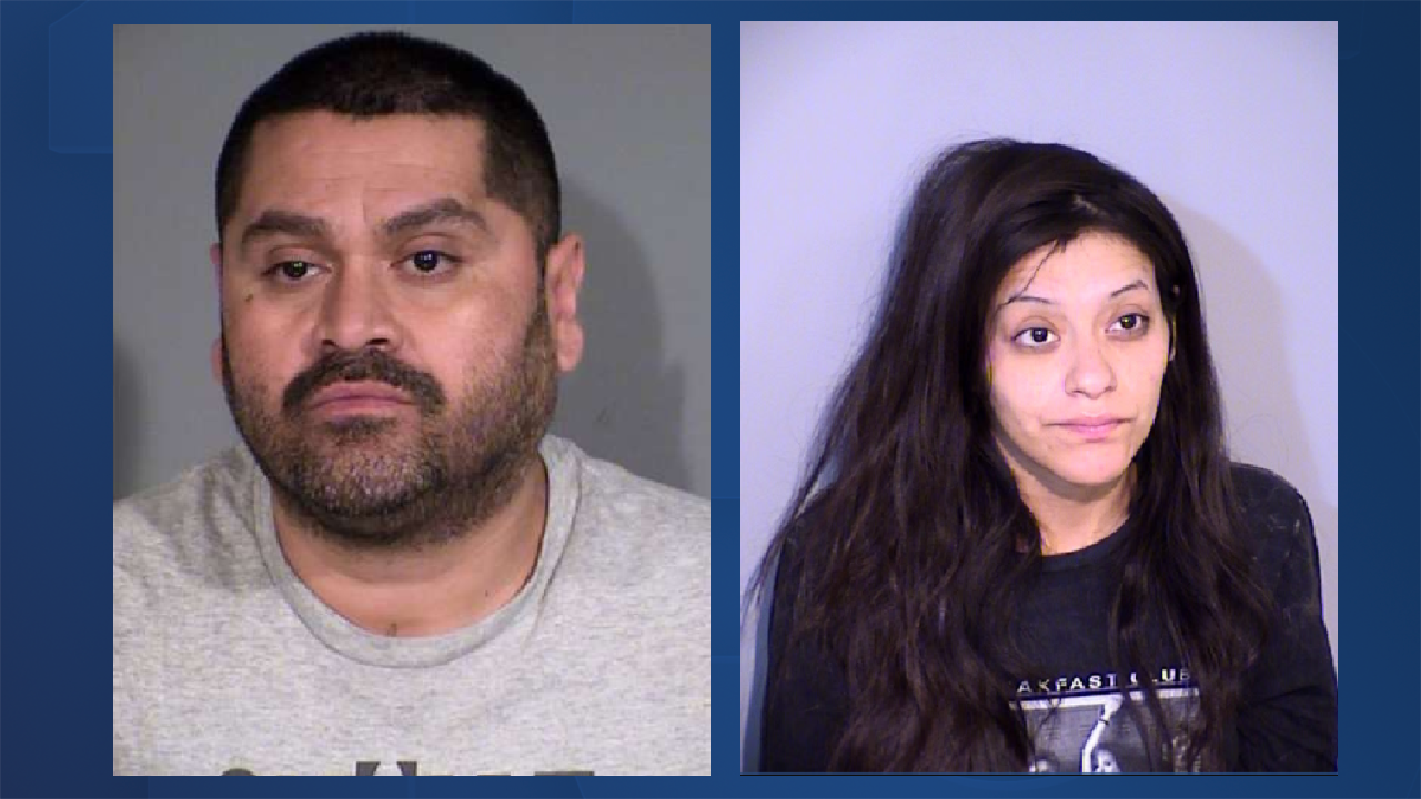 casino kidnapping suspects.png