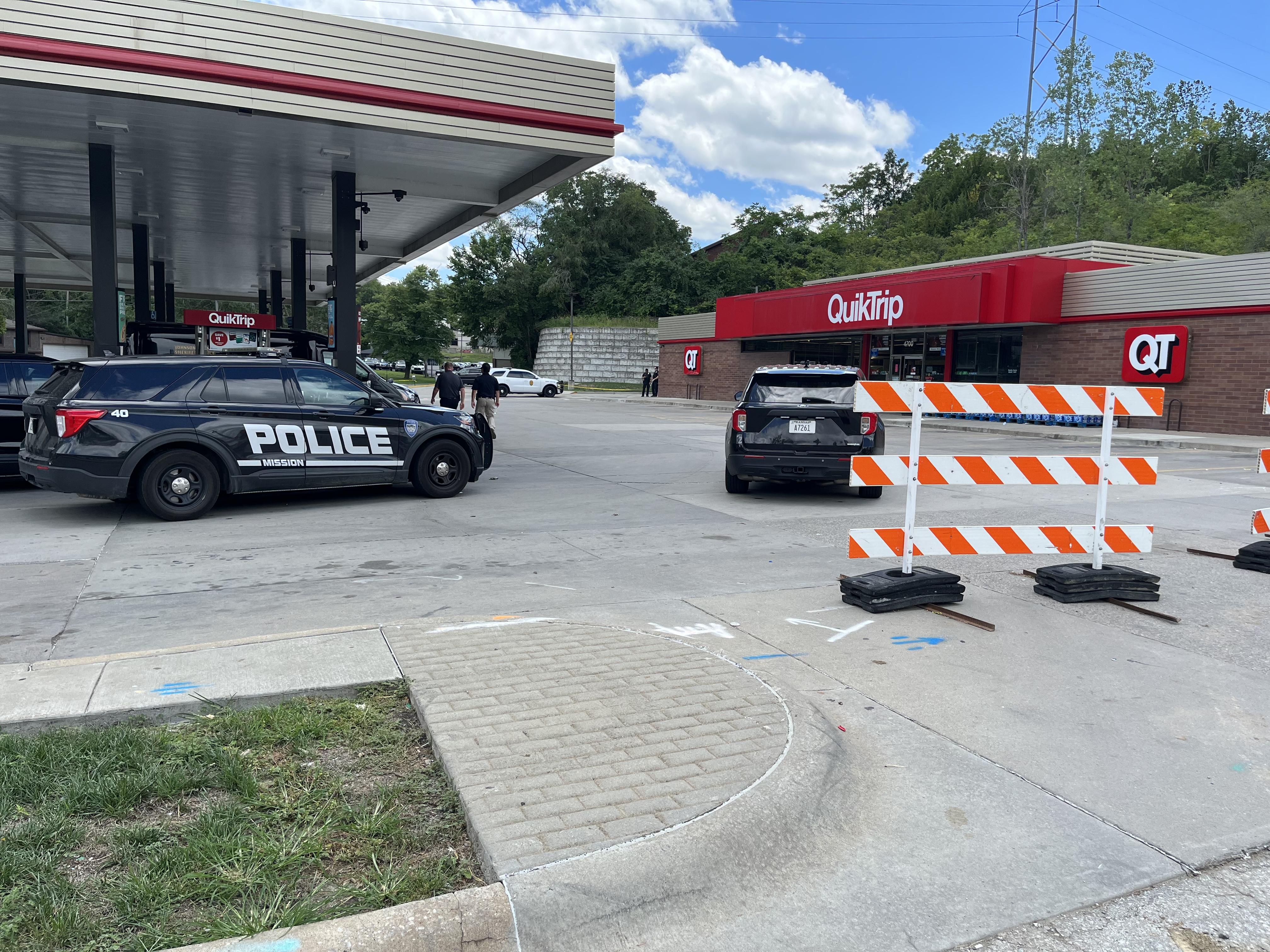 mission quiktrip ois.jpeg