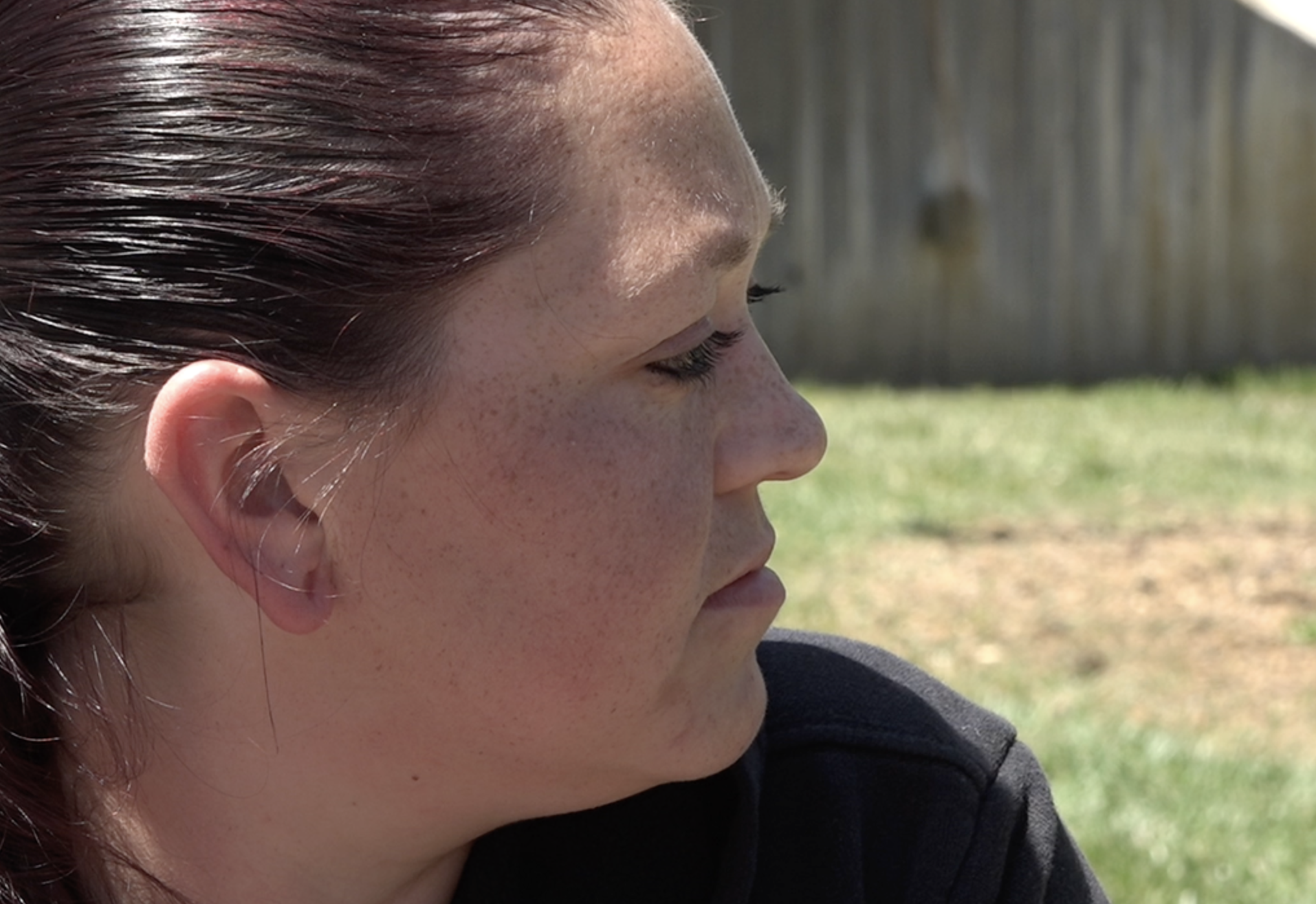 East County mother fights for 'Austin's Law' to increase hit-and-run penalties