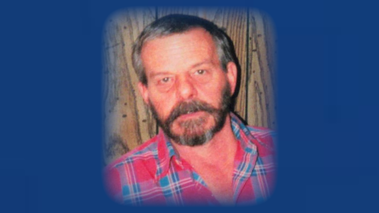 Richard "Dick" Lee Reiss
September 11, 1943 - June 6, 2023