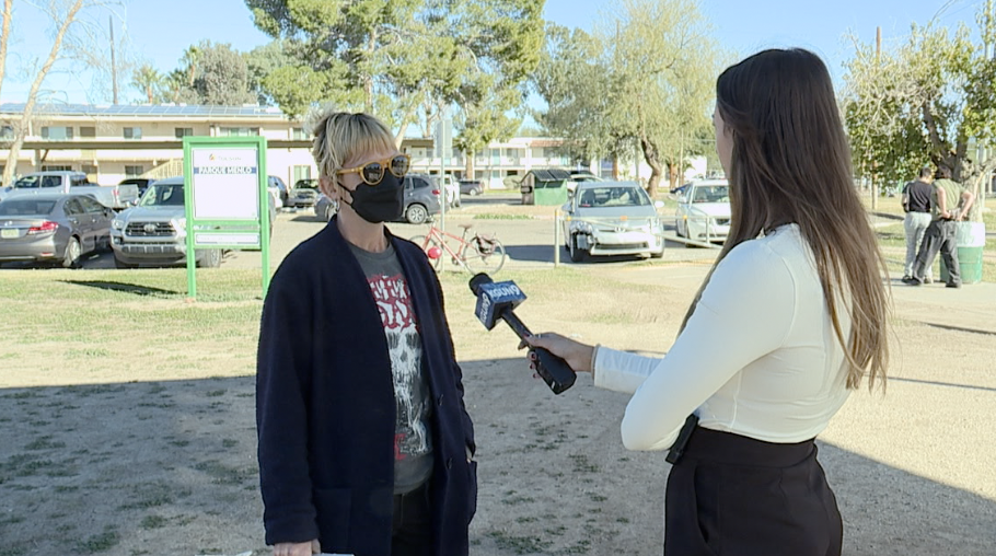 Screenshot 2025-12-06 at 6.52.26 PM.png