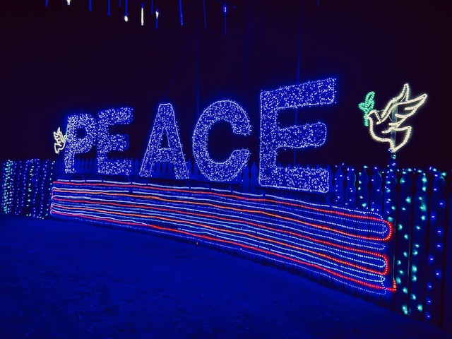 peace.jpg