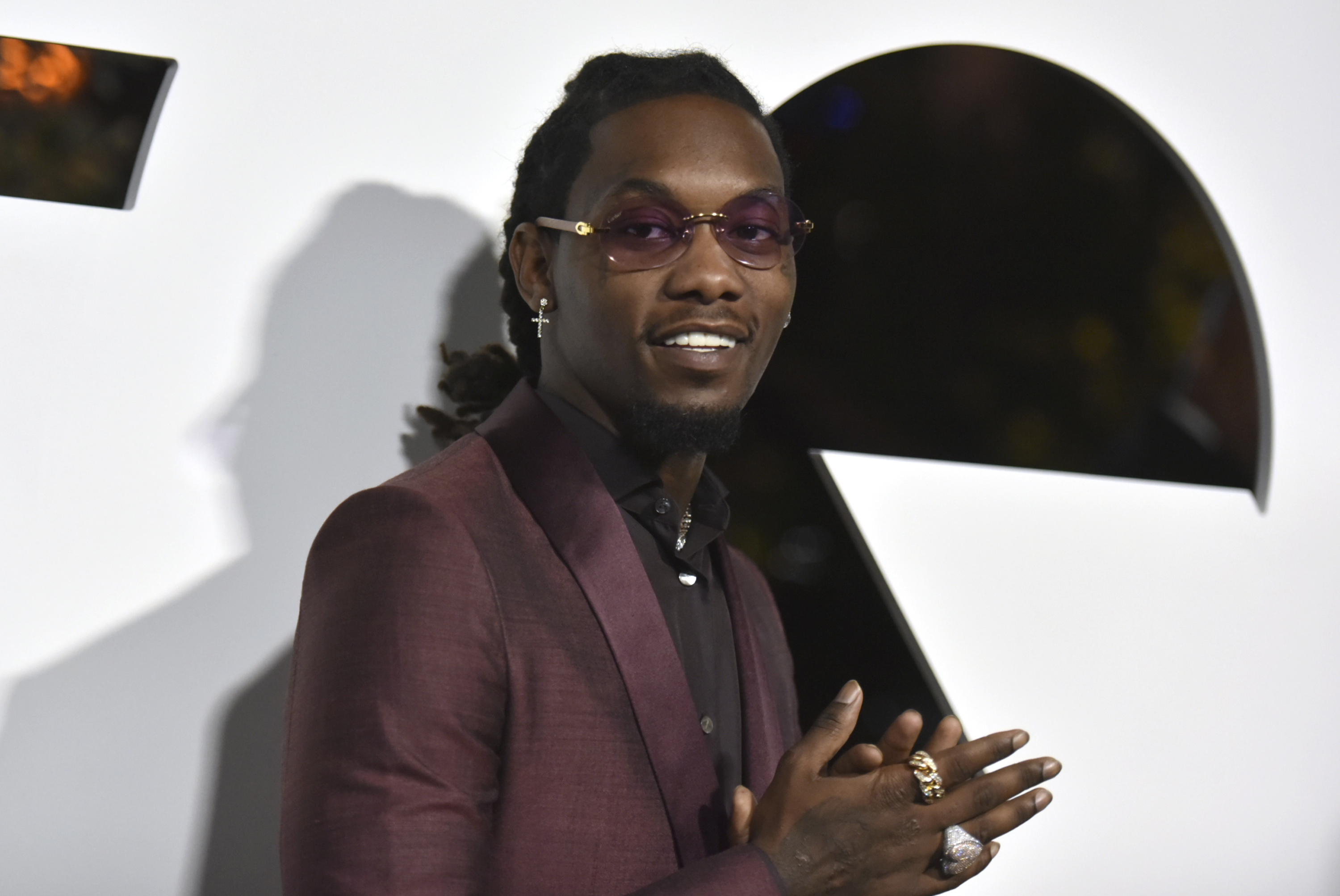 Offset