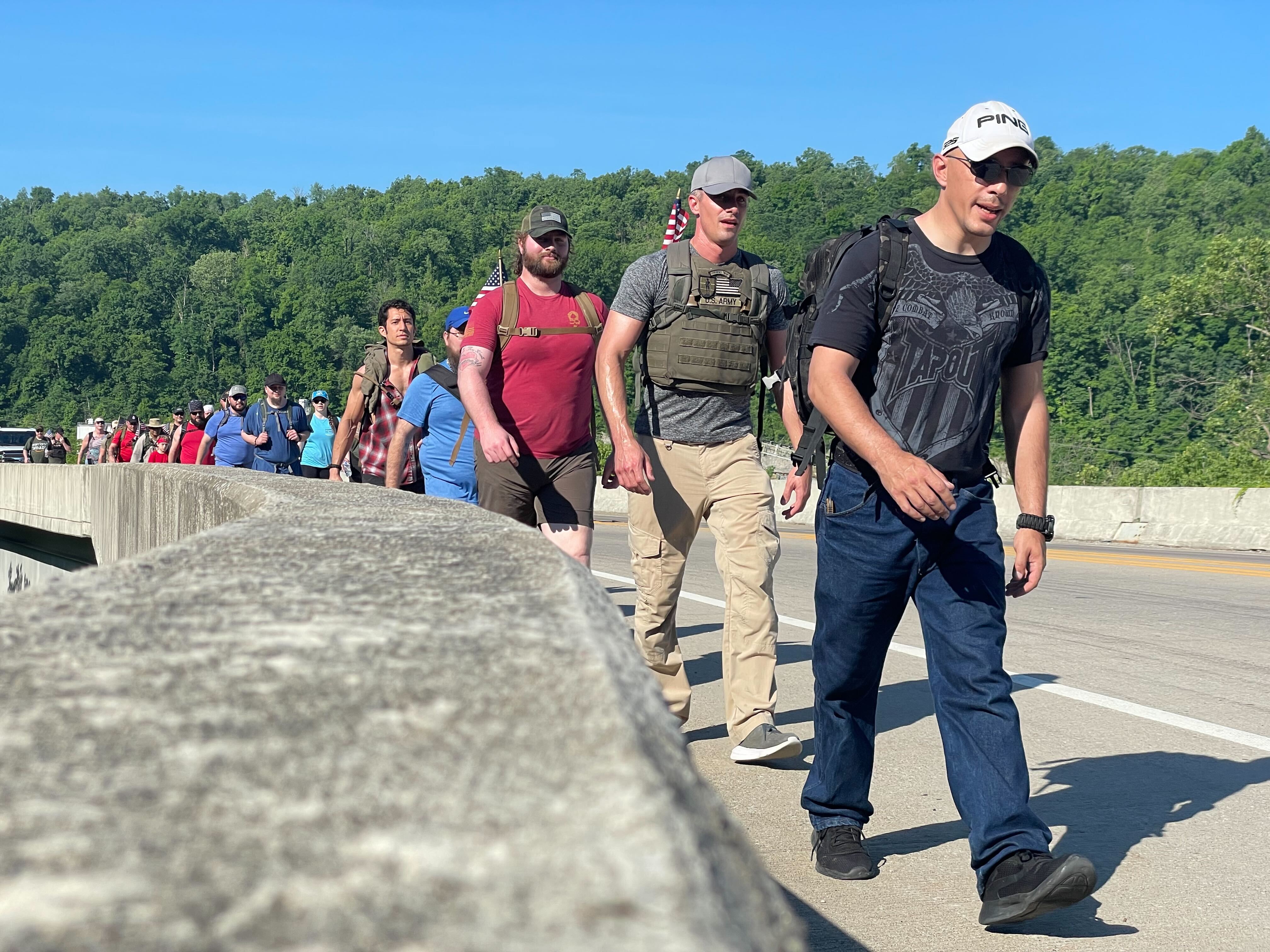 memorial ruck.jpg