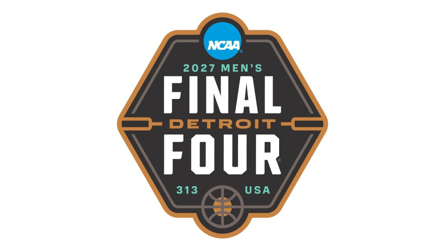 2027 final four detroit logo graphic.jpg