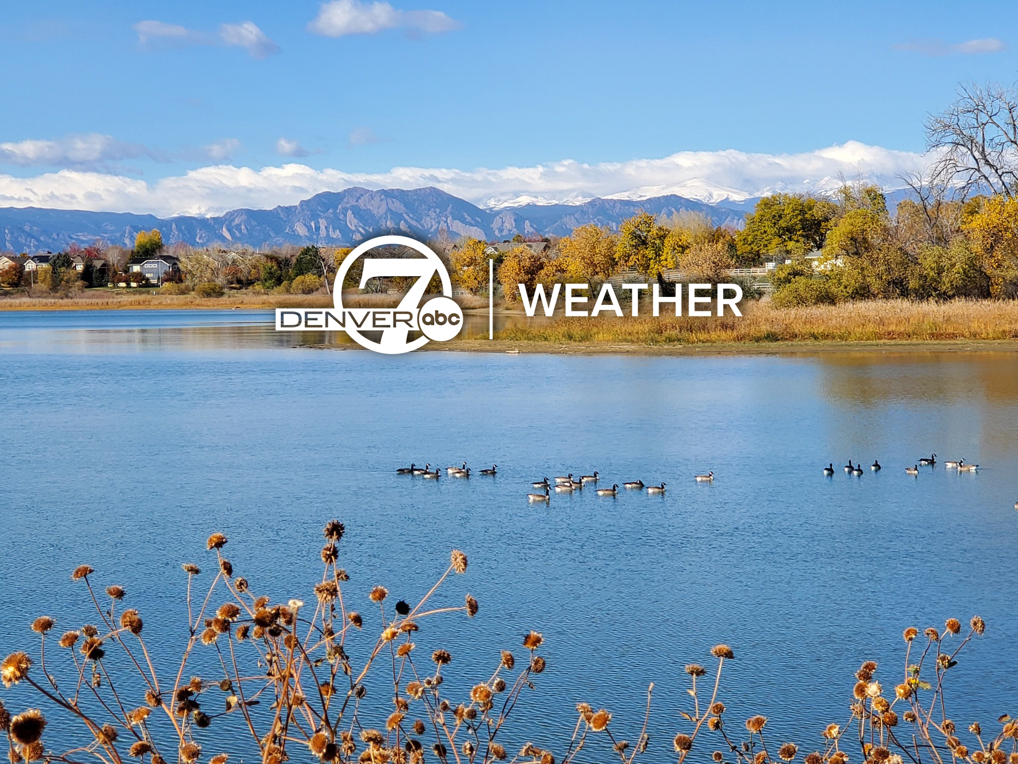 10-29-25 weather.jpg