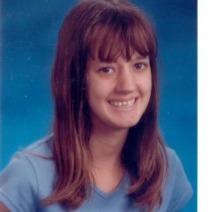 Ashley Parlier.jpg