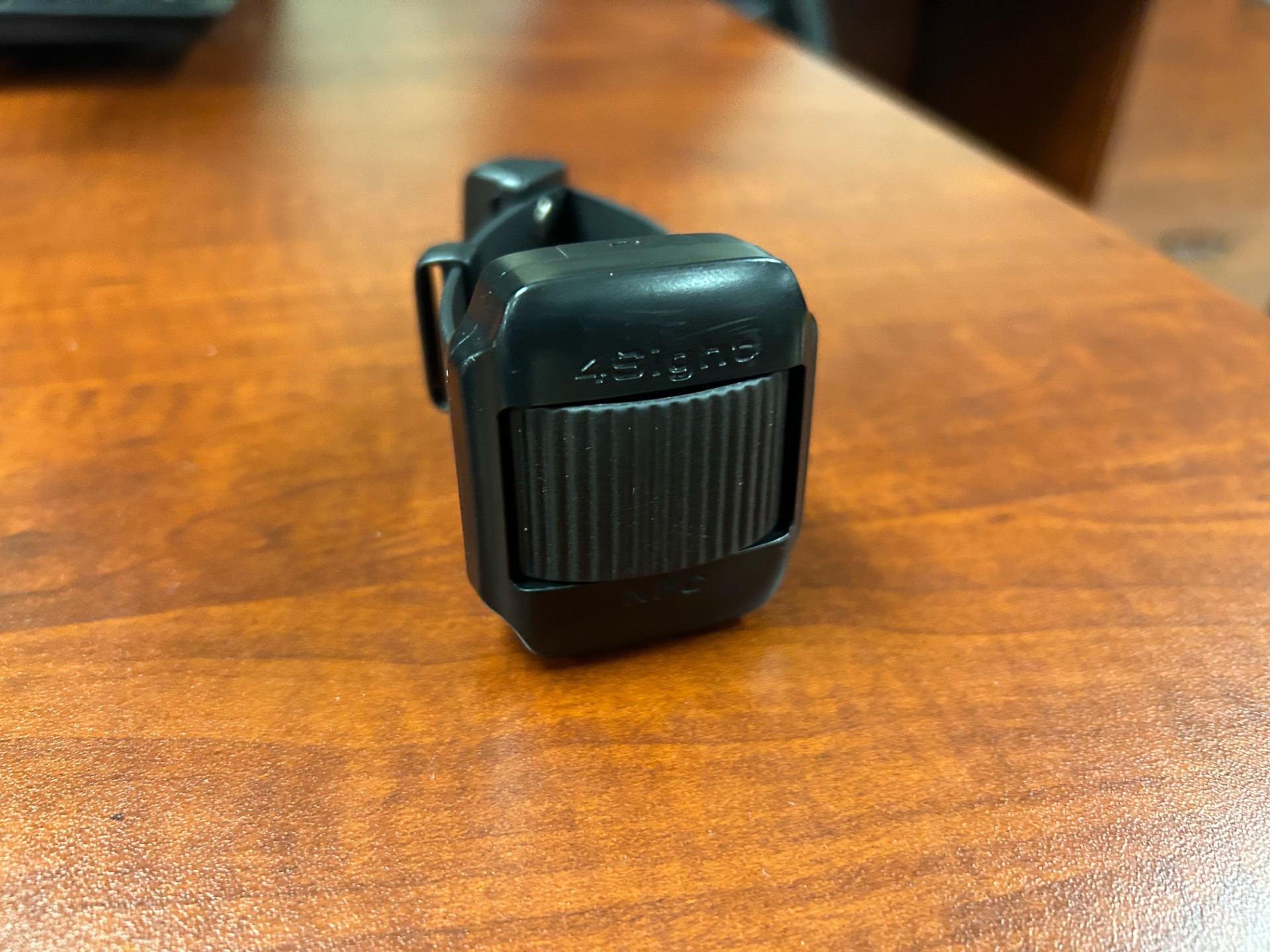 Medical Wristbands Harford County.jpg