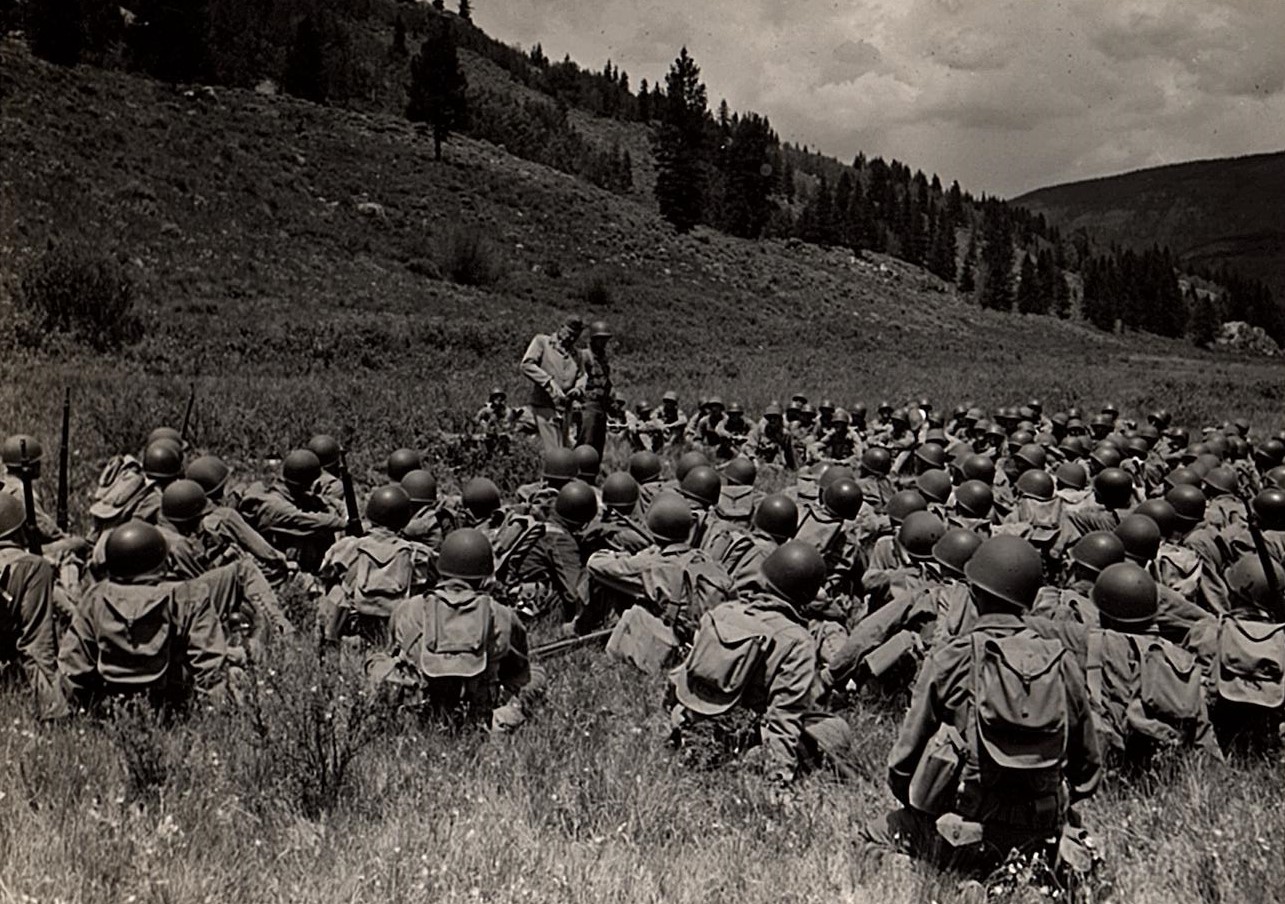 10th Mountain Division.jpg