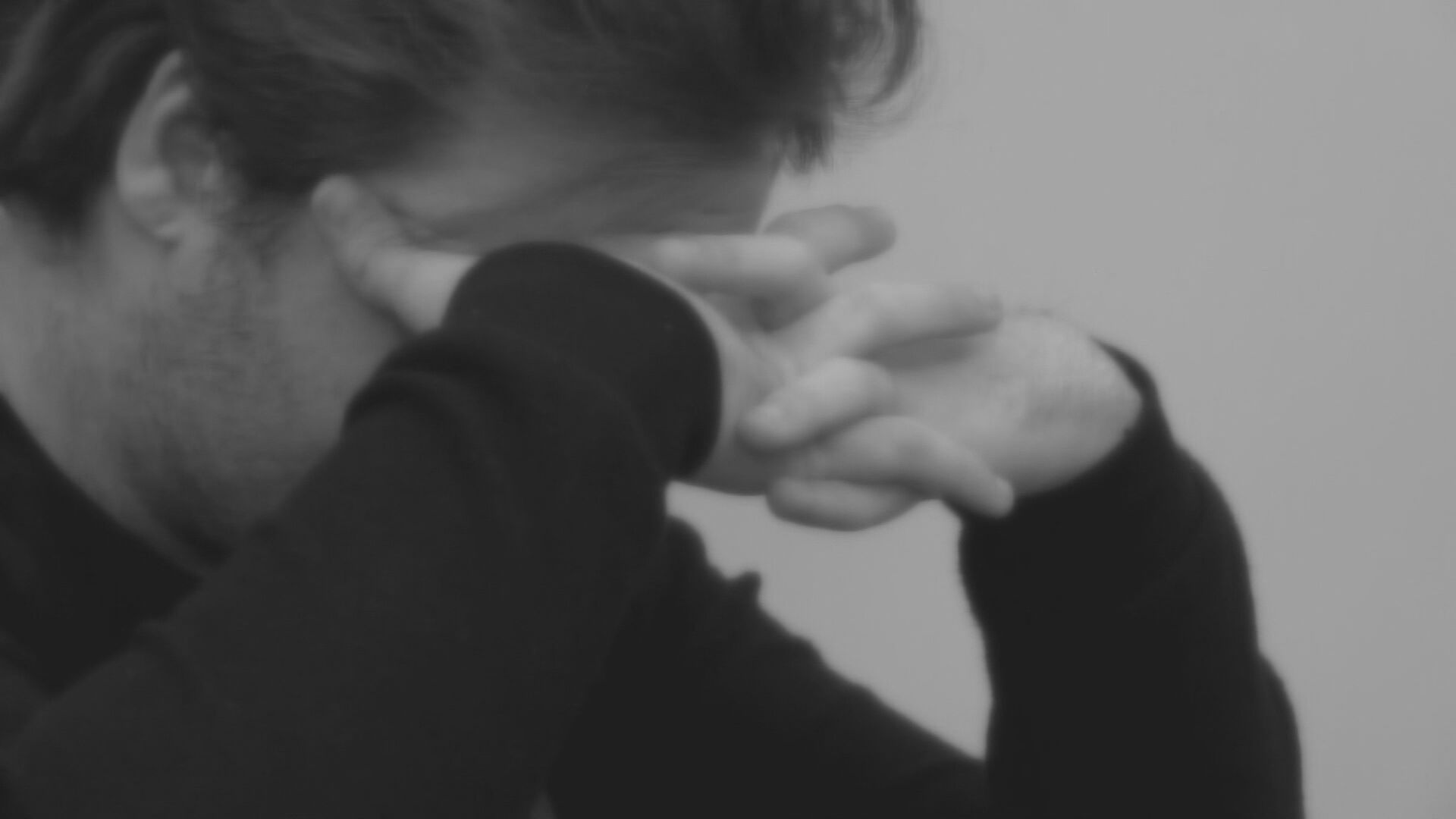 AM AARON PANDEMIC DEPRESSION_frame_572.jpeg