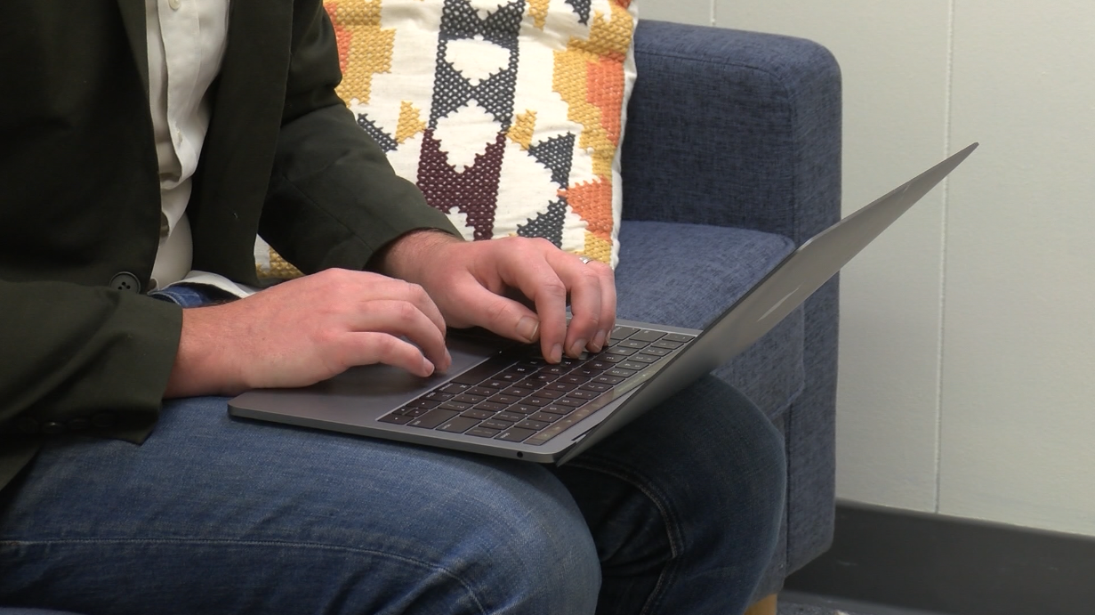 therapist computer.PNG