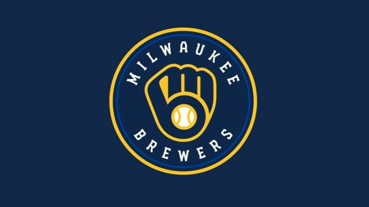 Milwaukee Brewers