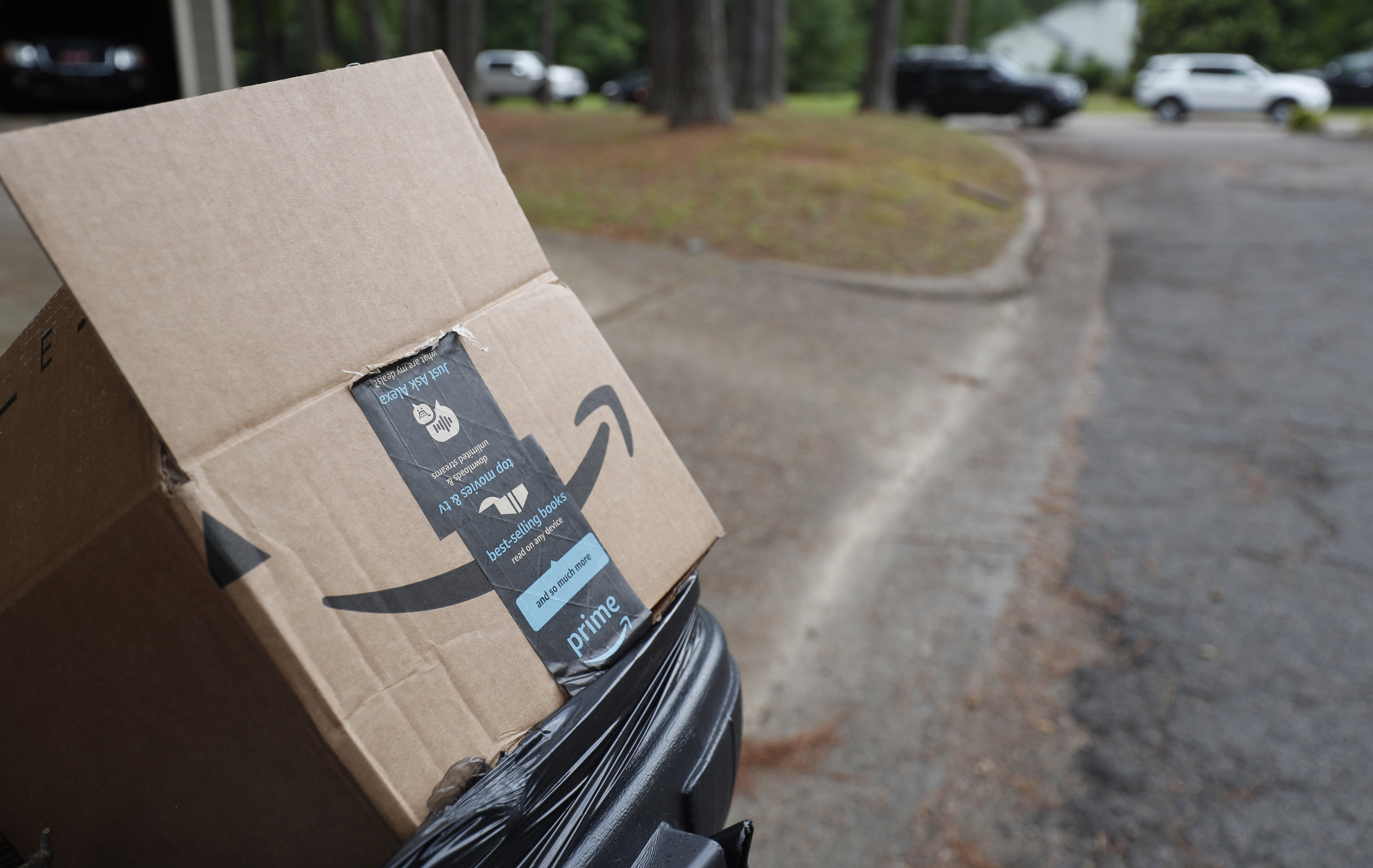 On the Money-Cost of Convenience