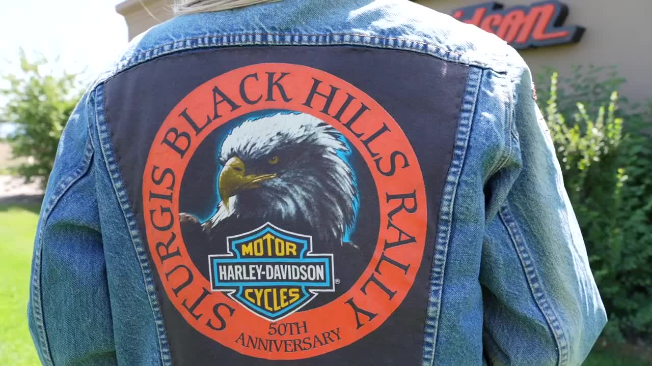 sturgis jacket.jpg