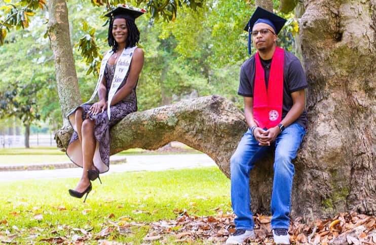 Destynie Sebrell Sickle Cell Foundation