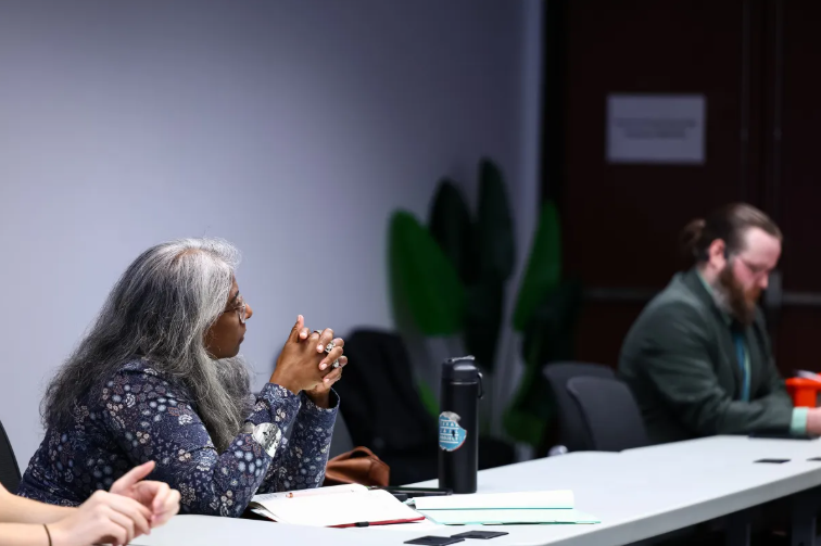 Texas Jail Project - Texas Tribune.png