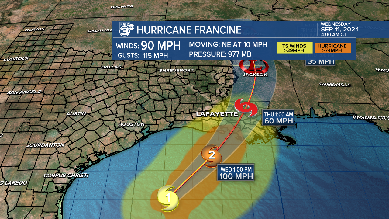 Hurricane Tracker 1 2023.png