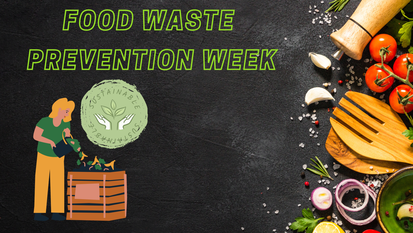 Creative Thumbnails (45).png