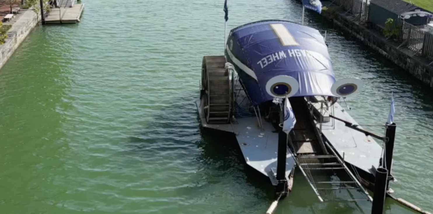 Screenshot 2025-10-11 at 4.04.05 PM.png