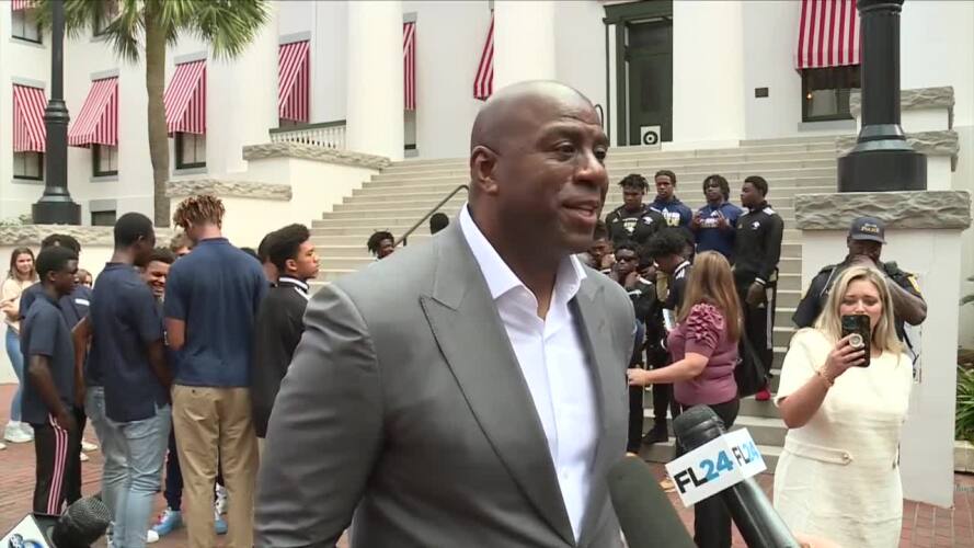 magic johnson-student athletes.jfif