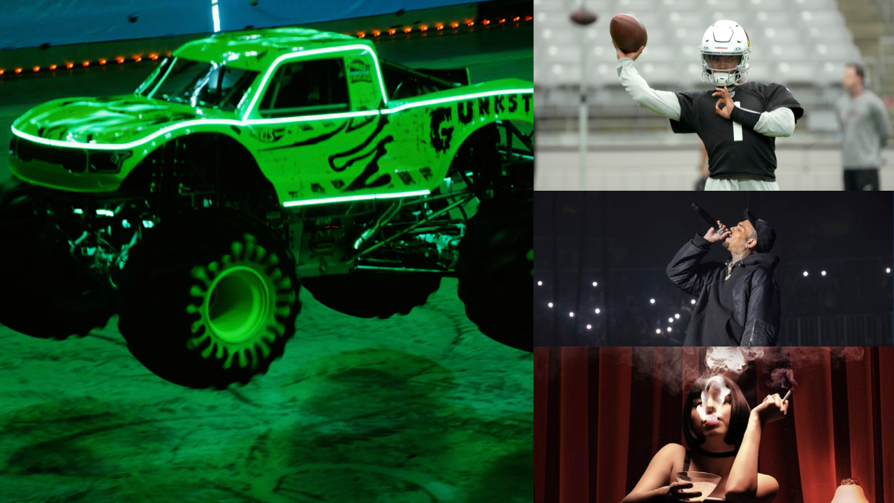 Weekend August 2-4.png