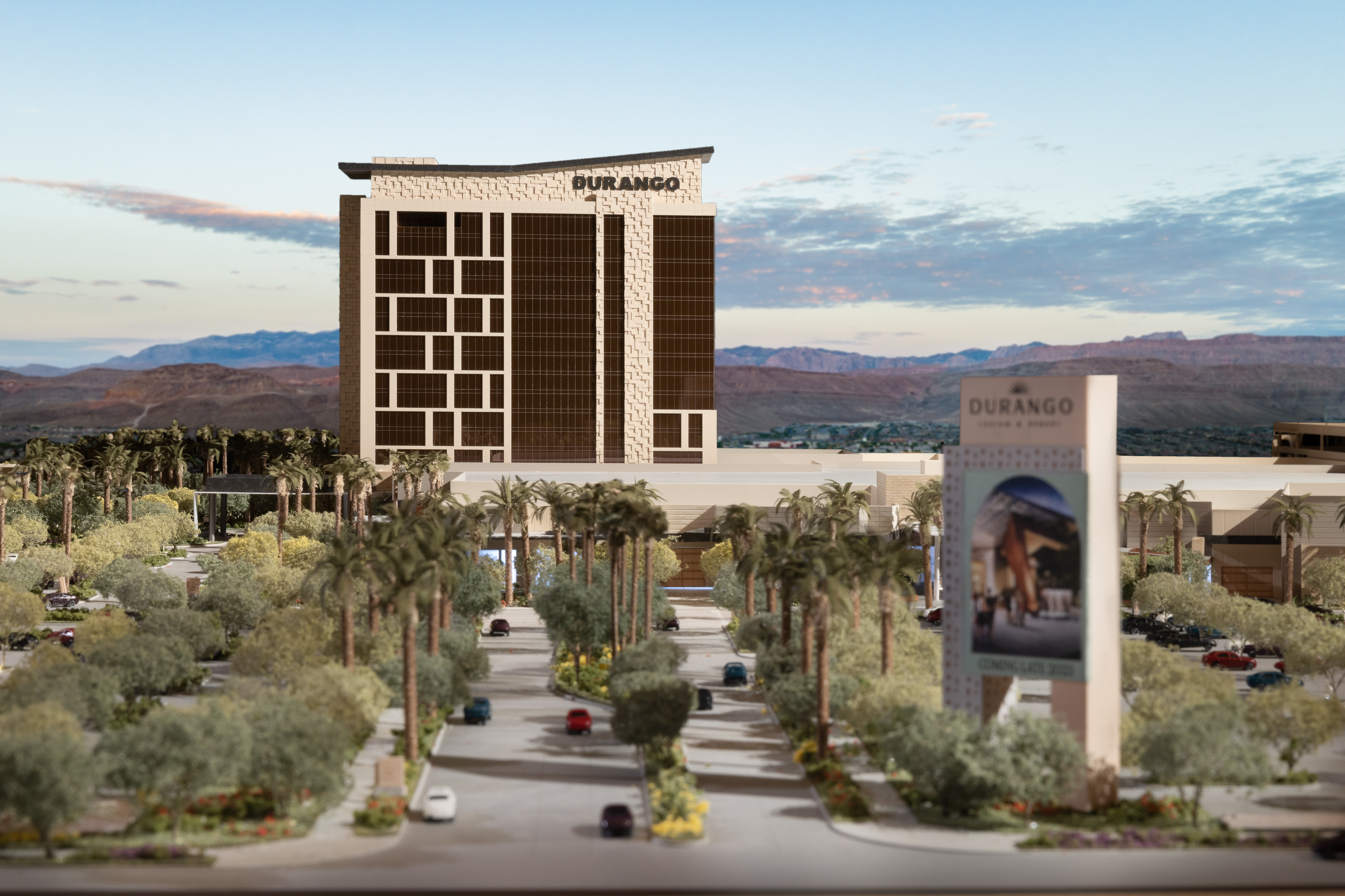 Durango Casino _ Resort West Facing.jpg