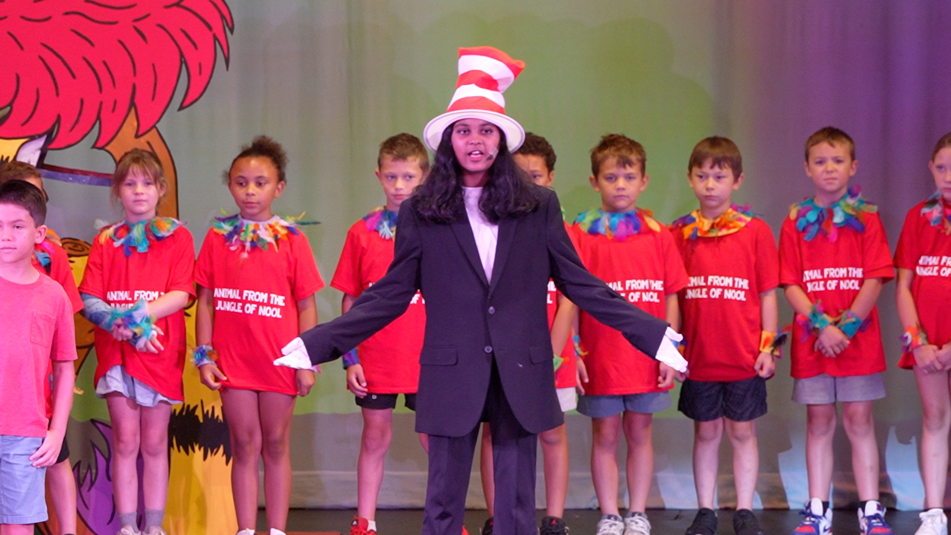 OLEAN SEUSSICAL.jpg