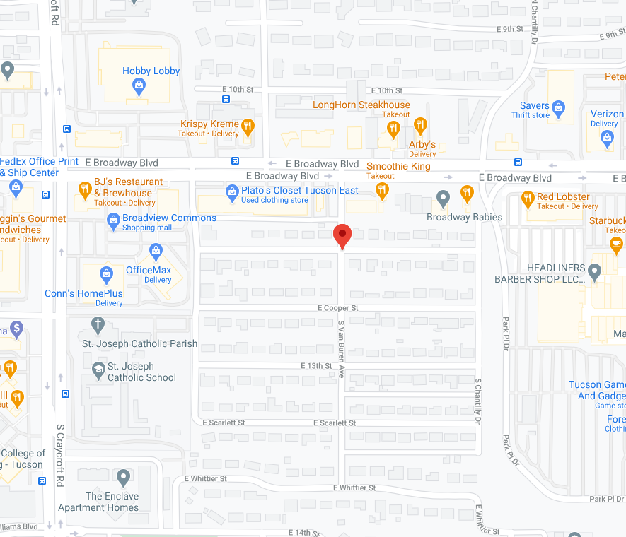 12th st shooting.PNG