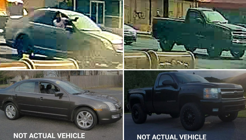 A road rage incident led to a shooting near Oracle and Roger on July 20