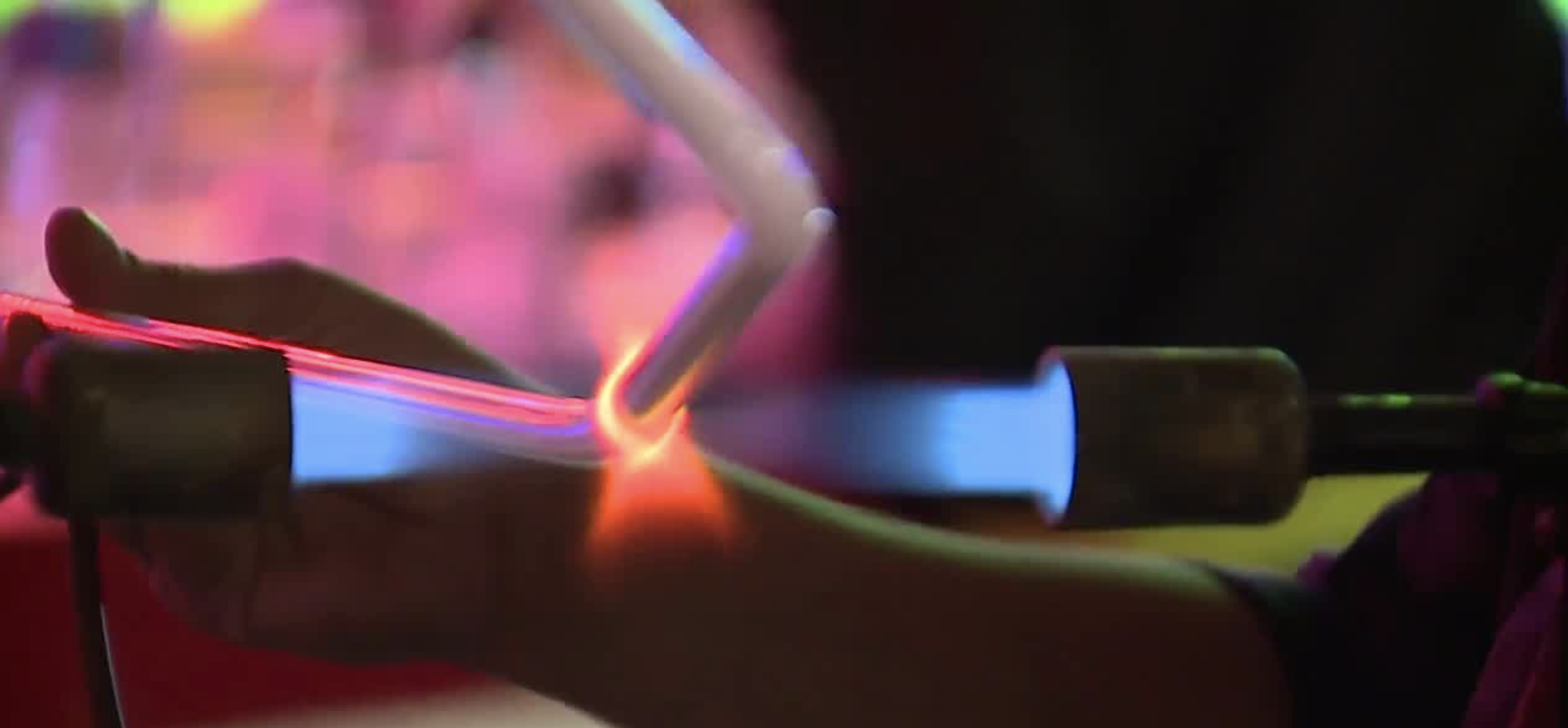 Screen Shot 2021-12-30 at 8.18.25 AM.png