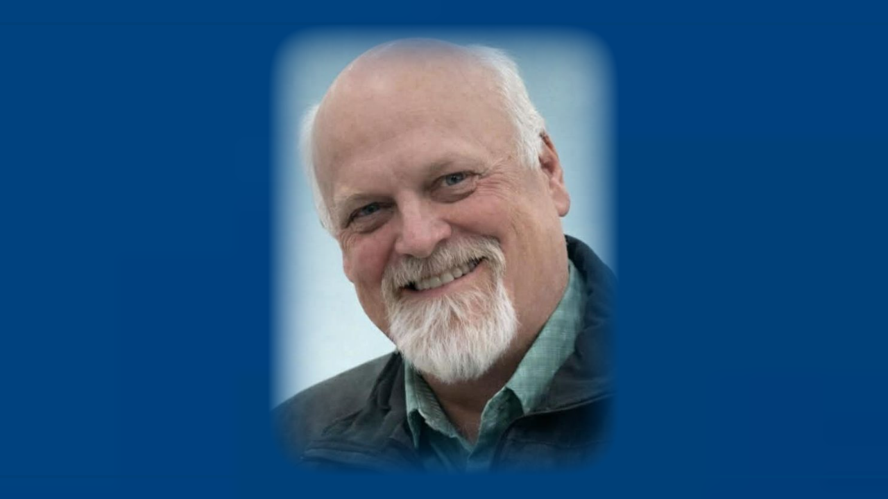 Gary Steven Deschenes
April 10, 1962 — January 10, 2026