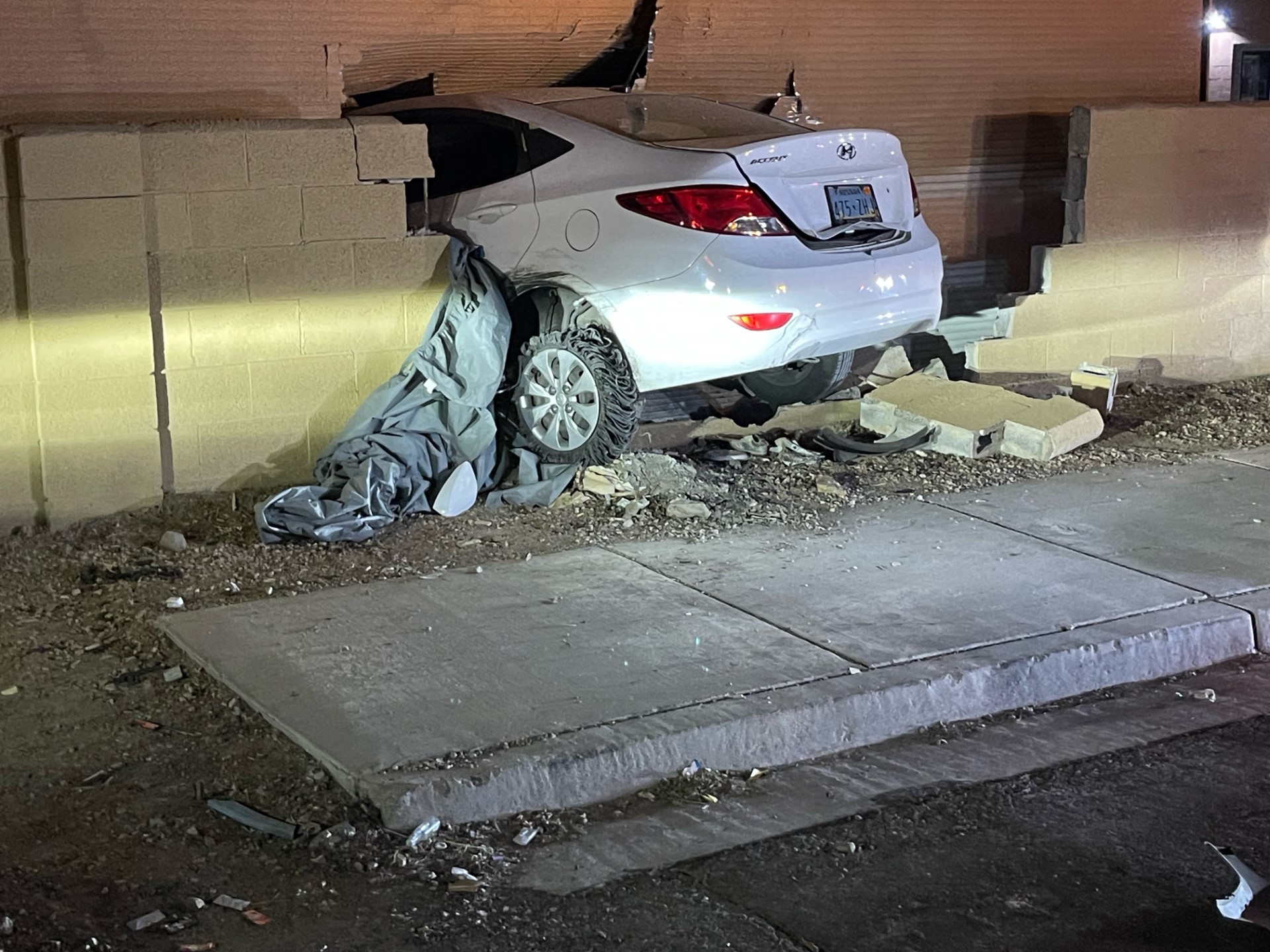 carcrashwall1.jpeg