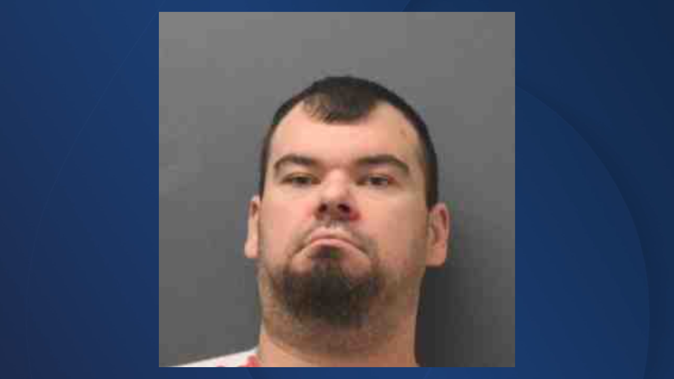 Stacey Wondra Booking Photo.png