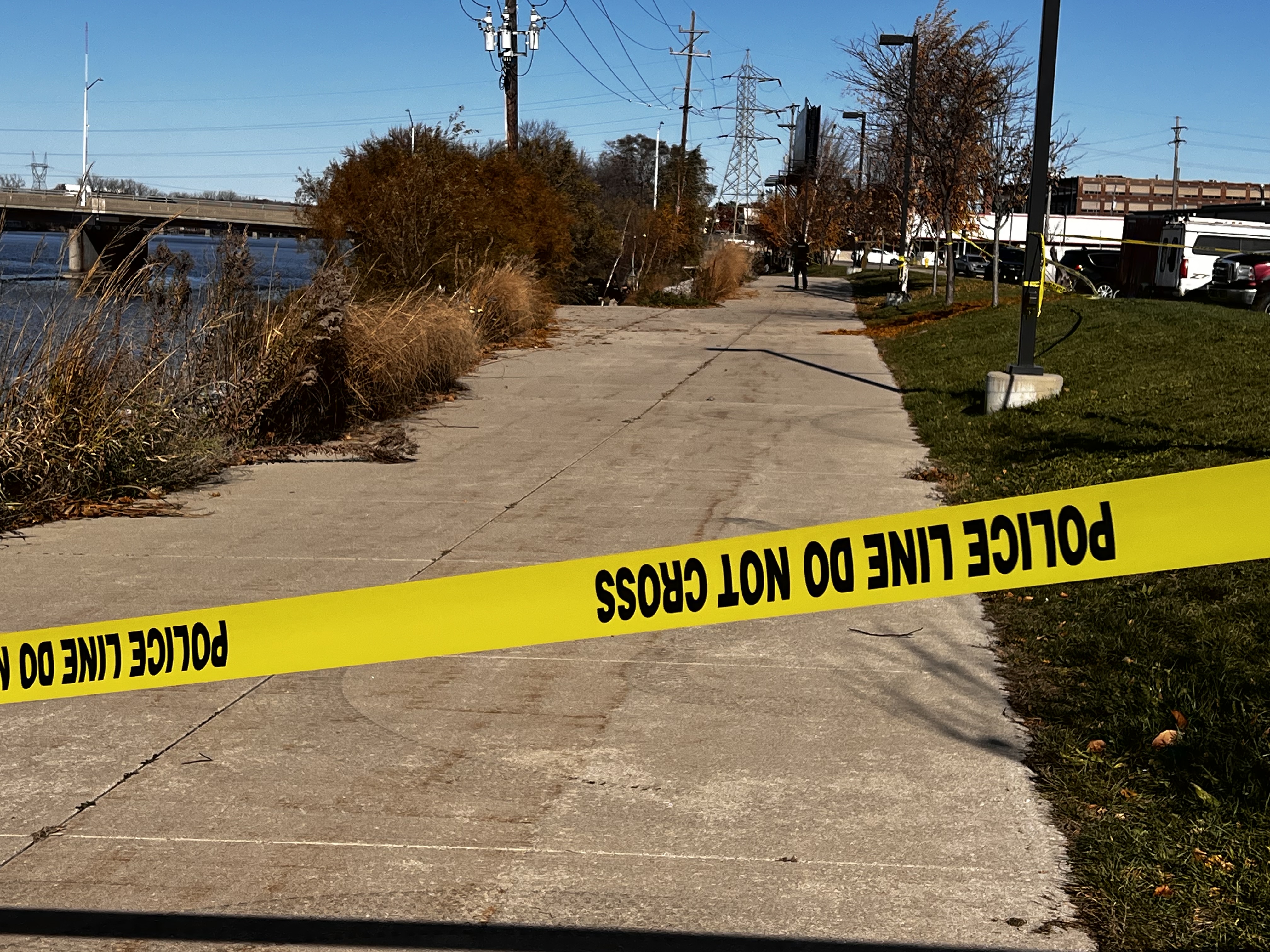 Canal St Park Water Recovery 2.jpeg