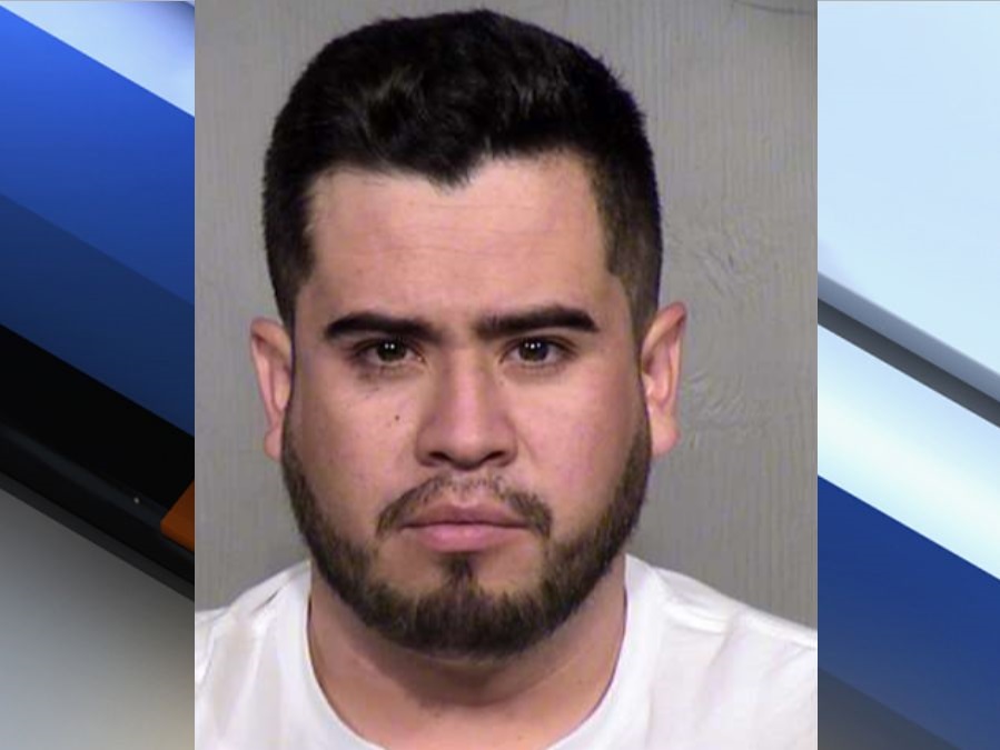 Francisco Javier Garcia Gonzalez.jpg