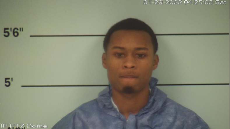 LeeQuan Taylor mug.jpg