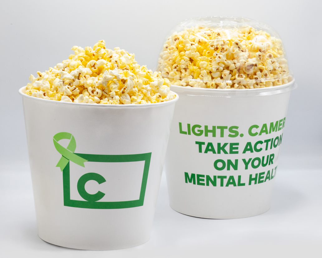 GreenBucket front and back.jpg